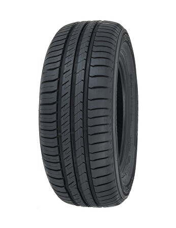 Laufenn 195/55 R16 87H S Fit Eq+ Lk01 Yaz Lastiği 2025