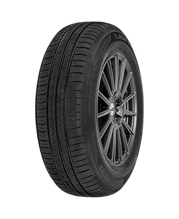 Laufenn 195/55 R16 87H S Fit Eq+ Lk01 Yaz Lastiği 2025