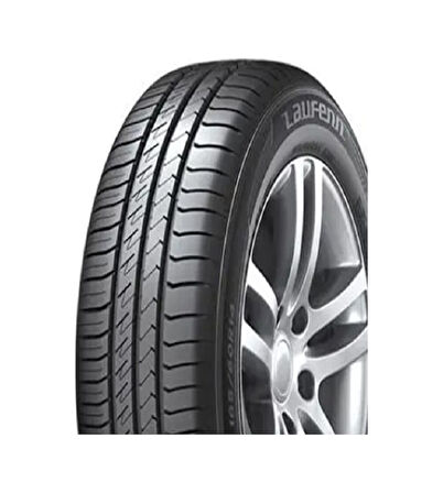 Laufenn 185/65 R15 88T G Fit Eq+ Lk41 Yaz Lastiği 2025