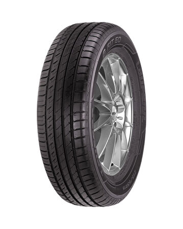 Laufenn 175/65R14 82T G Fit Eq+ Lk41 Yaz Lastiği 2025