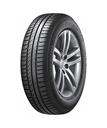 Laufenn G Fıt Eq Plus Lk41 195/65 R15 91t Yaz Lastiği 2025