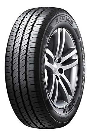 Laufenn X Fit Van LV01 195/75 R16C 107/105R Yaz Lastiği - 2024