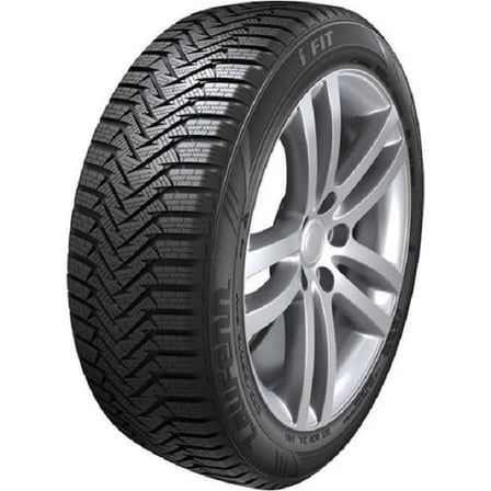 Laufenn i Fit+ LW31 175/65R14 82T 3PMSF M+S Kış Lastiği 2026