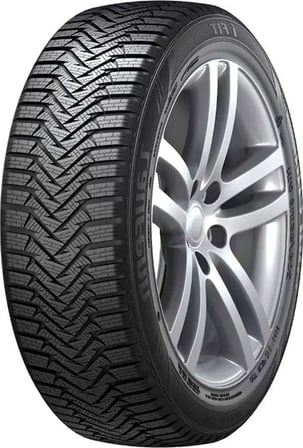 Laufenn i Fit+ LW31 185/65R14 86T 3PMSF M+S Kış Lastiği 2026
