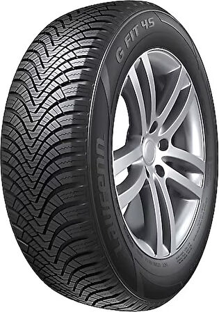 Laufenn G Fit 4S LH71 205/45R17 88V 4 Mevsim Lastik 2025