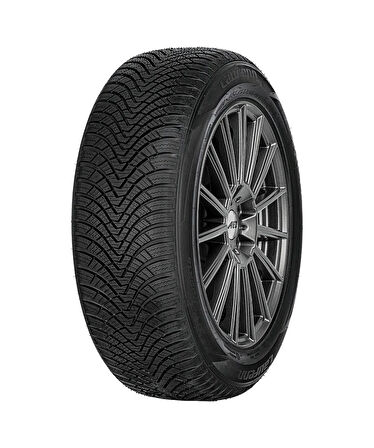 Laufenn 215/55R17 98W XL G Fit 4S LH71 Dört Mevsim Lastiği 2025