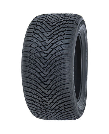Laufenn 215/55R17 98W XL G Fit 4S LH71 Dört Mevsim Lastiği 2025