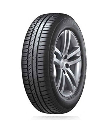 Laufenn 215/65R16 98h Lk41 G Fıt Eq+ Yaz Lastiği 2025