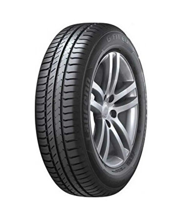 Laufenn 185/60 R15 88H XL Lk41 G Fit Eq Yaz Lastiği 2024
