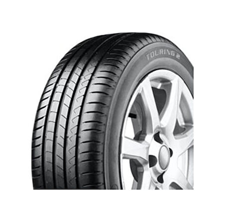 Laufenn 205/60 R16 96v Xl S Fıt Eq+ Lk01 Yaz Lastiği 2025