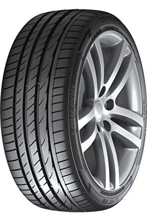 Laufenn 215/55 R16 93V S Fit Eq+ Lk01 Yaz Lastiği 2024