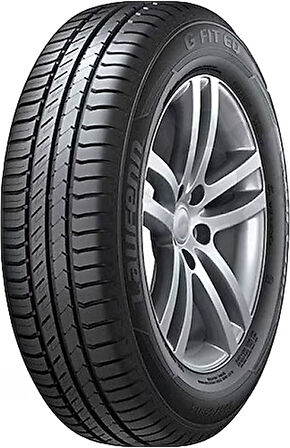 Laufenn G Fit EQ+ LK41 225/65R17 102H Yaz Lastiği 2024