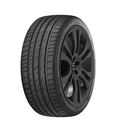 Laufen 225/45 R17 94V XL S Fit EQ+ LK01 Oto Yaz Lastiği 2025