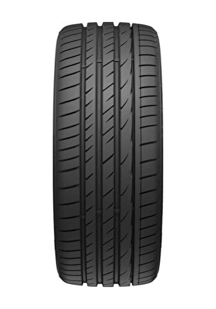 Laufen 225/45 R17 94V XL S Fit EQ+ LK01 Oto Yaz Lastiği 2025