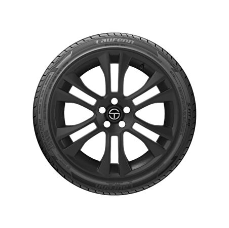 Laufen 225/45 R17 94V XL S Fit EQ+ LK01 Oto Yaz Lastiği 2025