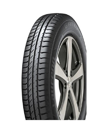 Laufenn 195/65 R15 91H G Fit Eq+ LK41 Yaz Lastiği 2025