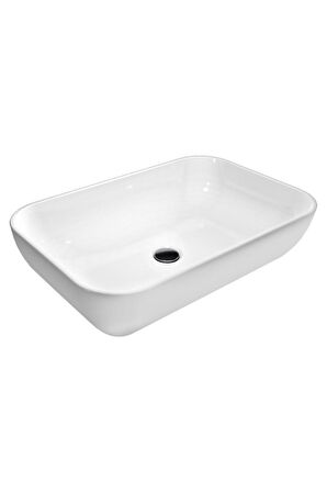 LAVABO ÇANAK 40X60 ( LOFT )