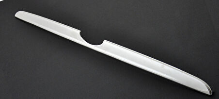 S-Dizayn Ford Focus 1 SD Krom Bagaj Çıtası 1998-2005