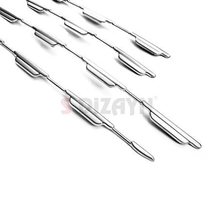 S-Dizayn Fiat Egea SD / HB Krom Ön Panjur Diamond Model 8 Prç 2020 Üzeri A+ Kalite