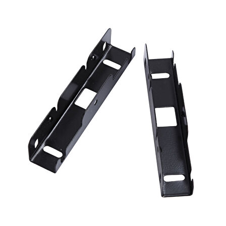 Space Kayar Sinyalli Gündüz Ledi 2x9 36W Turuncu/Beyaz / LAAM315