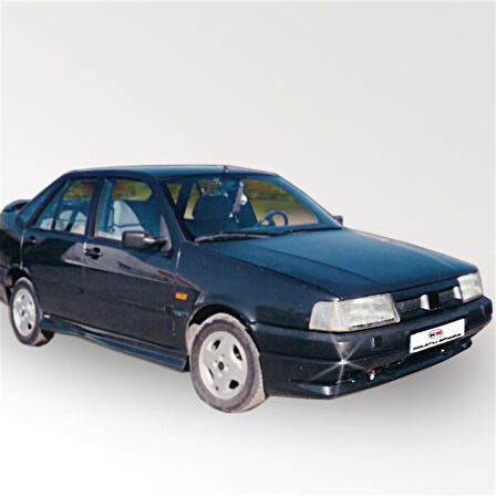 Fiat Tempra Macbiel (Eski Md) 2 Prç. 1990-1999