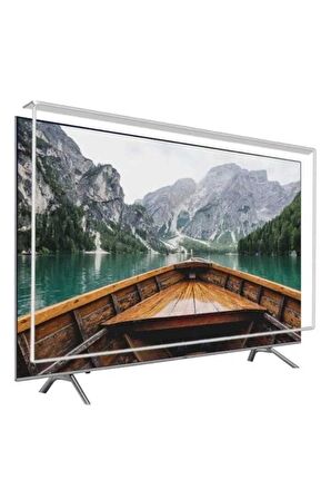 40mb27hm Tv Ekran Koruyucu 40 Inç 102 Ekran
