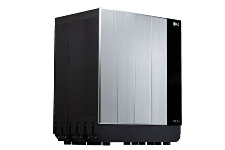 LG Batarya Resu Flex 12.9 kWh