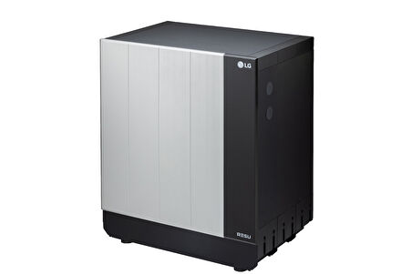 LG Batarya Resu Flex 12.9 kWh