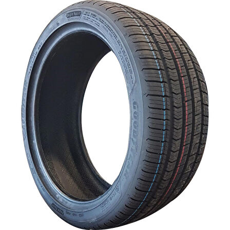 Goodyear 225/50R17 98V XL (FP) Eagle Sport 4Seasons 4 Mevsim Lastiği (2023)