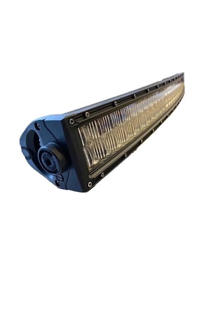LED 52INCH 500W OVAL 132 CM