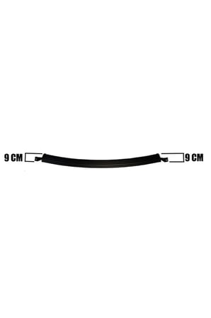 LED 52INCH 500W OVAL 132 CM