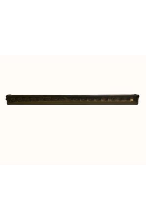 LED BAR 180W 39inch 100CM SARI / SİYAH