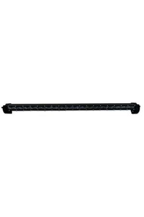 LED 120W İNCE 66CM 26 İNCH