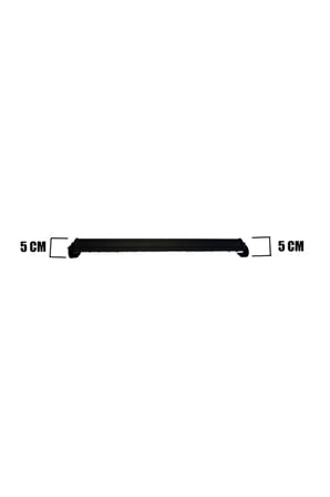 LED 120W İNCE 66CM 26 İNCH