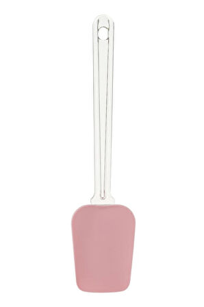 Maxi Silikon Spatula