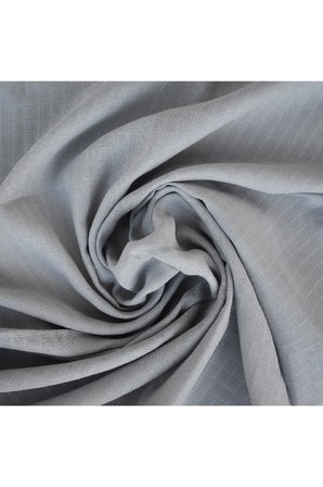 Müslin Örtü 100x120 | Ağız Bezi Hediyeli ( 3 Adet )