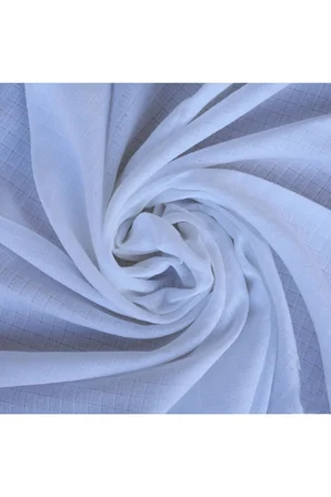 Müslin Örtü 75x85 | Ağız Bezi Hediyeli