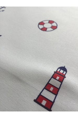 bebek yastık kılıfı | 35x45 ( 2 adet )