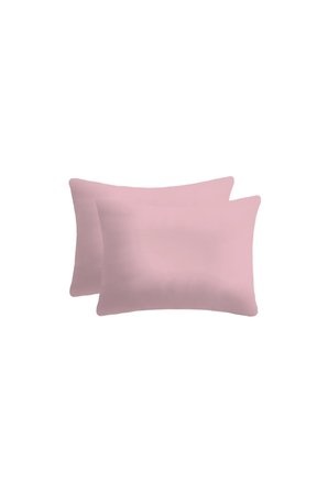 %100 Pamuklu Fermuarlı Bebek Yastık Kılıfı | 35x45 ( 2 Adet )