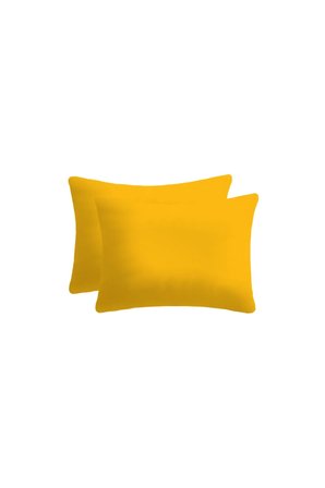 fermuarlı bebek yastık kılıfı 35x45 2 adet