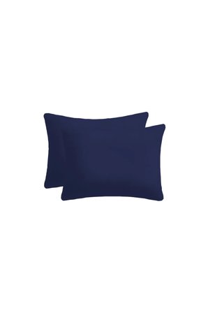 fermuarlı bebek yastık kılıfı  35x45  2 adet