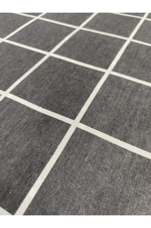 Ranforce Kumaşından Tek Kişilik Nevresim Seti | 160x220