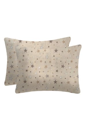 Ranforce Kumaşından Yastık Kılıfı 50x70 ( 2 Adet )