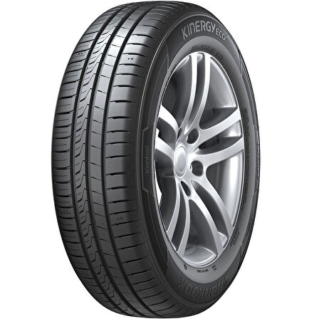 Hankook 195/65R15 95T XL Kinergy Eco2 K435 Yaz Lastiği (2024)