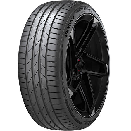 Hankook 235/35R19 91Y XL ZR Ventus Evo K137 Yaz Lastiği (Üretim Yılı: 2024)