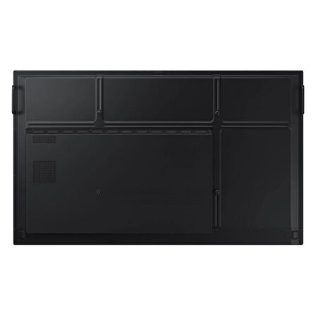 Samsung WA65C 65" 4K Akıllı İnteraktif LED Ekran LH65WACWLGCXZA