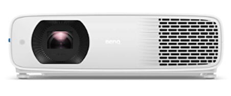 BENQ LH750 5000 ANS 1920X1080 FHD 2XHDMI, 2XUSB-A RJ45 3D 4LED DLP PROJEKSIYON