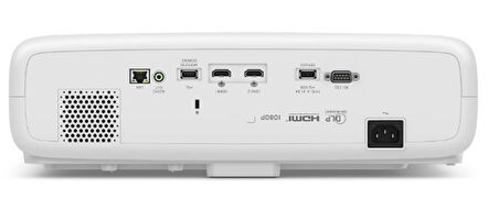 BENQ LH750 5000 ANS 1920X1080 FHD 2XHDMI, 2XUSB-A RJ45 3D 4LED DLP PROJEKSIYON