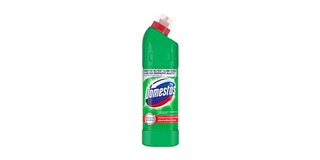 Domestos Yoğun Kıvamlı Çamaşır Suyu Dağ Esintisi