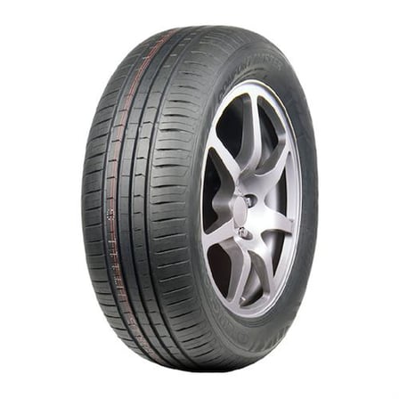 Linglong Comfort Master 155/65 R14 75H Yaz Lastiği - 2026